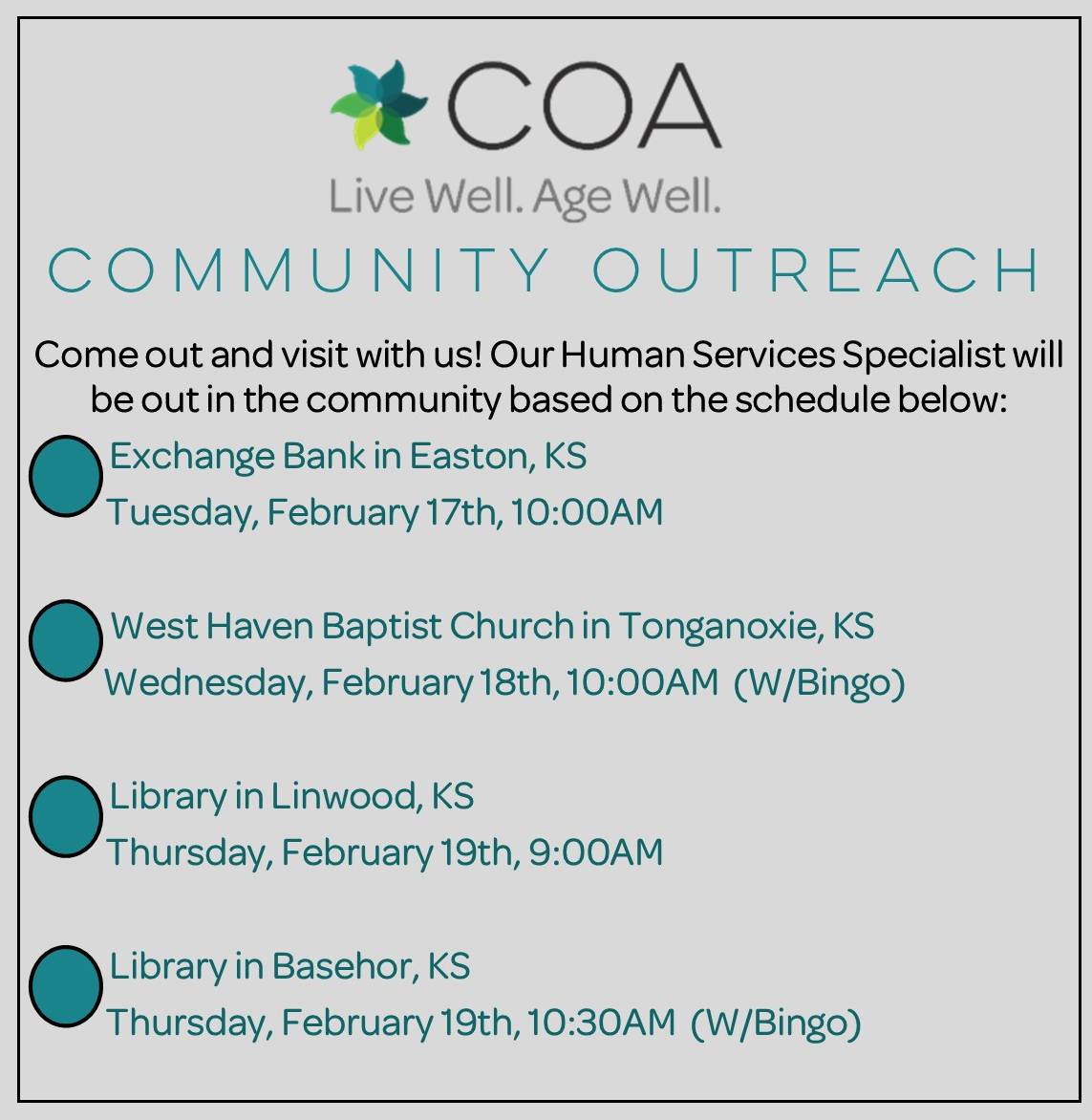 COA Community Outreach - Copy (15)